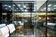 180 E Pearson Unit 6907, Chicago, IL 60611