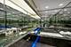 180 E Pearson Unit 6907, Chicago, IL 60611