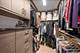 180 E Pearson Unit 6907, Chicago, IL 60611