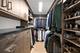 180 E Pearson Unit 6907, Chicago, IL 60611