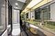 180 E Pearson Unit 6907, Chicago, IL 60611