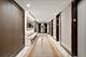 180 E Pearson Unit 6907, Chicago, IL 60611