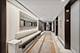 180 E Pearson Unit 6907, Chicago, IL 60611