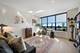 180 E Pearson Unit 6907, Chicago, IL 60611