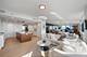 180 E Pearson Unit 6907, Chicago, IL 60611