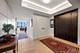 180 E Pearson Unit 6907, Chicago, IL 60611