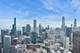 180 E Pearson Unit 6907, Chicago, IL 60611