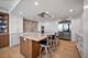 180 E Pearson Unit 6907, Chicago, IL 60611