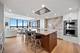 180 E Pearson Unit 6907, Chicago, IL 60611