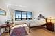 180 E Pearson Unit 6907, Chicago, IL 60611