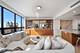 180 E Pearson Unit 6907, Chicago, IL 60611