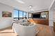 180 E Pearson Unit 6907, Chicago, IL 60611