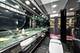 180 E Pearson Unit 6907, Chicago, IL 60611