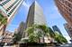 200 E Delaware Unit 7D, Chicago, IL 60611