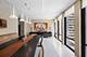 200 E Delaware Unit 7D, Chicago, IL 60611