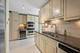 200 E Delaware Unit 7D, Chicago, IL 60611