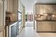 200 E Delaware Unit 7D, Chicago, IL 60611
