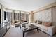 200 E Delaware Unit 7D, Chicago, IL 60611