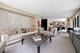 200 E Delaware Unit 7D, Chicago, IL 60611