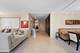 200 E Delaware Unit 7D, Chicago, IL 60611