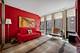 200 E Delaware Unit 7D, Chicago, IL 60611