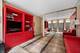 200 E Delaware Unit 7D, Chicago, IL 60611
