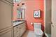 200 E Delaware Unit 7D, Chicago, IL 60611