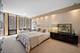 200 E Delaware Unit 7D, Chicago, IL 60611