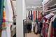 200 E Delaware Unit 7D, Chicago, IL 60611