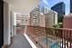 200 E Delaware Unit 7D, Chicago, IL 60611
