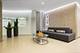 200 E Delaware Unit 7D, Chicago, IL 60611