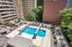 200 E Delaware Unit 7D, Chicago, IL 60611
