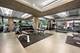 200 E Delaware Unit 7D, Chicago, IL 60611