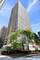 200 E Delaware Unit 7D, Chicago, IL 60611