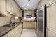 200 E Delaware Unit 7D, Chicago, IL 60611