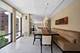200 E Delaware Unit 7D, Chicago, IL 60611