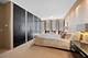 200 E Delaware Unit 7D, Chicago, IL 60611