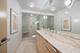 200 E Delaware Unit 7D, Chicago, IL 60611