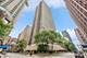 200 E Delaware Unit 7D, Chicago, IL 60611