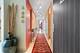 200 E Delaware Unit 7D, Chicago, IL 60611