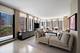 200 E Delaware Unit 7D, Chicago, IL 60611
