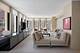 200 E Delaware Unit 7D, Chicago, IL 60611