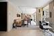 200 E Delaware Unit 7D, Chicago, IL 60611