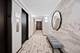 200 E Delaware Unit 7D, Chicago, IL 60611