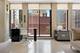200 E Delaware Unit 7D, Chicago, IL 60611