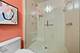 200 E Delaware Unit 7D, Chicago, IL 60611