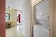 200 E Delaware Unit 7D, Chicago, IL 60611