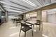 200 E Delaware Unit 7D, Chicago, IL 60611