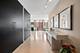 200 E Delaware Unit 7D, Chicago, IL 60611