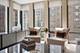 200 E Delaware Unit 7D, Chicago, IL 60611